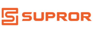 LOGO8